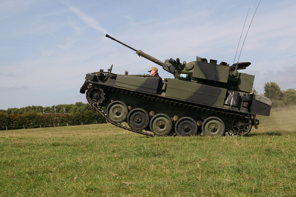 afv 245.jpg